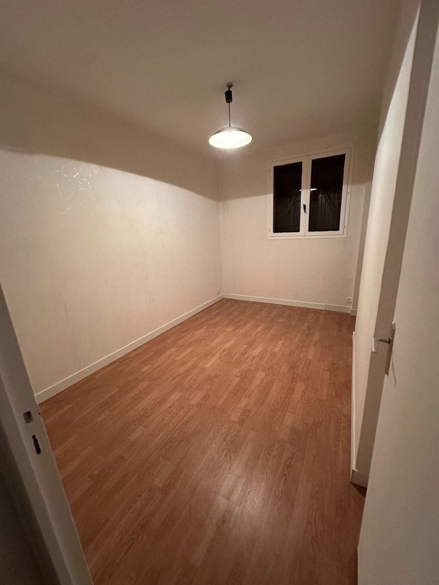 Rénovation Complète Villemomble